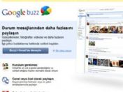 Yahoo Buzz'u yerden yere vurdu