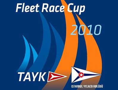 KALAMıŞ - Yelkende Kış Şenliği Yarın Başlıyor