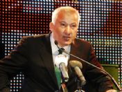 10 milyon dolara animasyon filmini eleştirdi