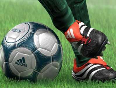 CELTIC - 13.02.2010 iddia sonuçları