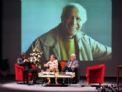 50 Yıl Önce Çadırda Başlayan Dostluk