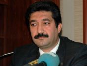 Abdurrahman Kurt'tan Genelkurmay Başkanı'na Cevap