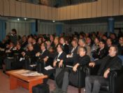 Add'den 'Uğur Mumcu Atatürkçü Düşünce Okulu Programı'