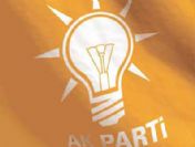 Ak Parti İstanbul İl Başkanlığı Seçim Startını Abant'ta Verdi