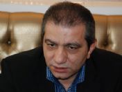 Ak Parti'li Aslan Meclis'teki Kavgayı Değerlendirdi