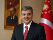 Bangladeş'e 1 Milyar Dolarlık Ziyaret