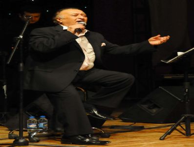 FRANK SINATRA - Bir 'Ömür'lük Şarkılar