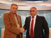 Çeşme Havaalanı Yeniden Gündemde