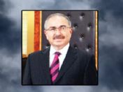 Eşya yardımına hapis cezası