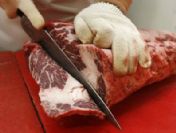 Et fiyatlarındaki tahmin korkutuyor