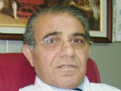 Gaziantep'in Siyasileri Trafik Kazalarına Kurban Gidiyor