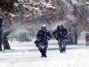 Havalar  neden  çıldırdı?