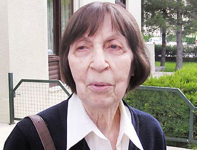 RAHŞAN ECEVIT - 'İrticai hareketlerin dozu kaçtı'