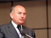 İstanbul'da Sel İçin Gerekli Önlemler Alındı