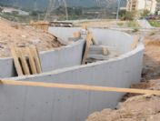 İzmir'de Dereler 'Kabus' Olmaktan Çıktı