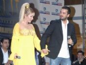 Karım ve ben bunu aşacağız