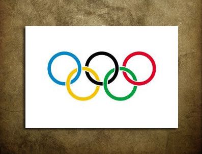 VANCOUVER - Kış Olimpiyatları'na Kan Bulaştı