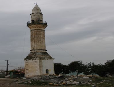 KEMAL SUNAL - Minare Var Cami Yok