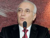 Mustafa Elitaş'tan Baykal Ve Bahçeli'ye Ağır Eleştiri