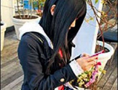 SMS ile yazdığı roman 110 bin kitap sattı