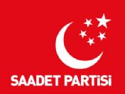 SP'den İl Özel İdaresi Genel Sekreteri Cafer Yılmaz'a Ziyaret