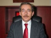 Türkiye Partisi Genel Başkanı Şener İzmit'te