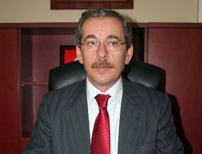 Türkiye Partisi Genel Başkanı Şener İzmit'te