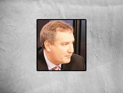 SAAKAŞVILI - Twitter'dan uyardı