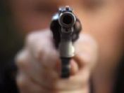 Üniversitede kanlı saldırı: 3 ölü