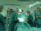 Yanlış testis ameliyatına rekor ceza