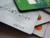 10 milyon liralık kredi kartı dolandırıcılığı