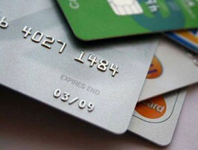 10 milyon liralık kredi kartı dolandırıcılığı