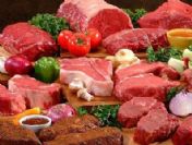 Etteki fiyat farklılığı