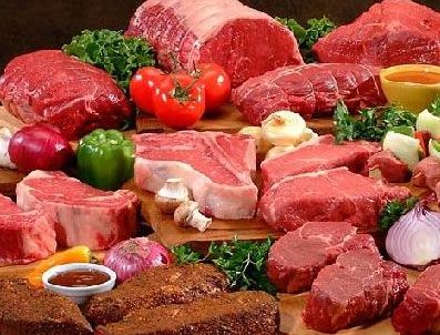 Etteki fiyat farklılığı