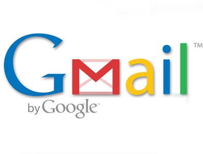 GOOGLE MAPS - Gmail'den Facebook'a tokat!