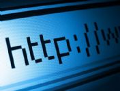 İnternet şifreniz kolay kırılabilir olmasın