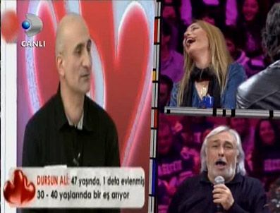 DISKO KRALı - Medya Canavarı'nda bu hafta