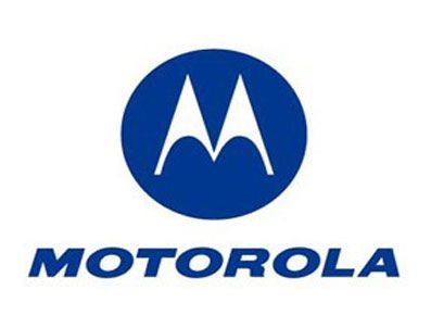 Motorola, 2011'de iki şirkete bölünecek