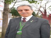 Tema'dan İlginç 14 Şubat Kutlaması