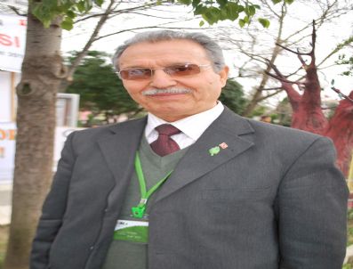 TEMA VAKFı - Tema'dan İlginç 14 Şubat Kutlaması