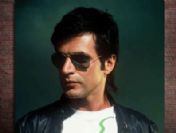 Teoman'ın sözleri çok tartışılacak