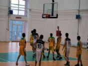 Aktif Gençlik, Lideri Devirdi