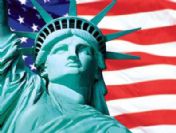 Amerika ile en avantajlı konuşmanın yolu