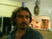 Başkanlar Demokratik Açılımı Konuştu