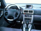 Başkasının Yerine Ehliyet Sınavına Giren 15 Kişi Yakalandı