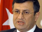 Başsavcı Kavak'dan Habur açıklaması