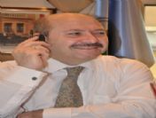 Belediye İşçilerine İkramiye Müjdesi