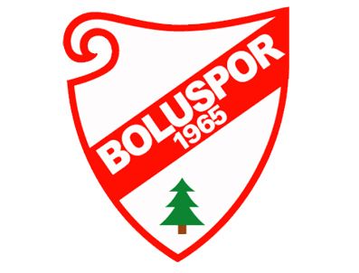 Boluspor, Ligin İddialı Ekiplerinden Bucaspor'u Farklı Mağlup Etti