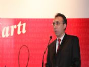 Büyükşehir Belediyesi'nden İndirim Müjdesi