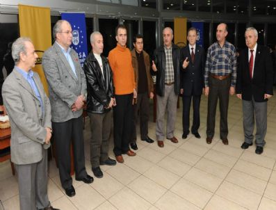 Cadde Otoparkları Trafik Keşmekeşine Son Verdi